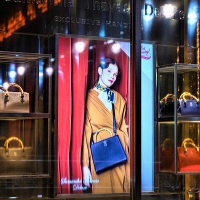 見つめる眼差し